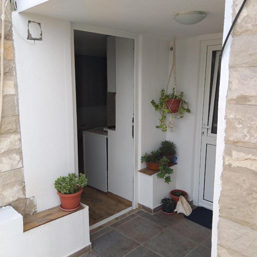 House 23 A3 Tivat Zewnętrze zdjęcie